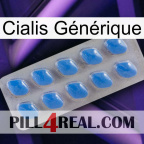 Cialis Générique 22